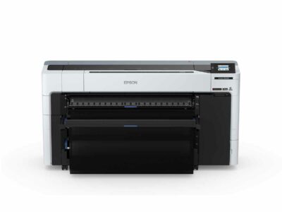 EPSON SureColor SC-P8500DM vur2