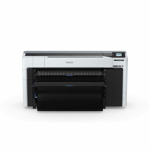 EPSON SureColor SC-P8500DM vur2