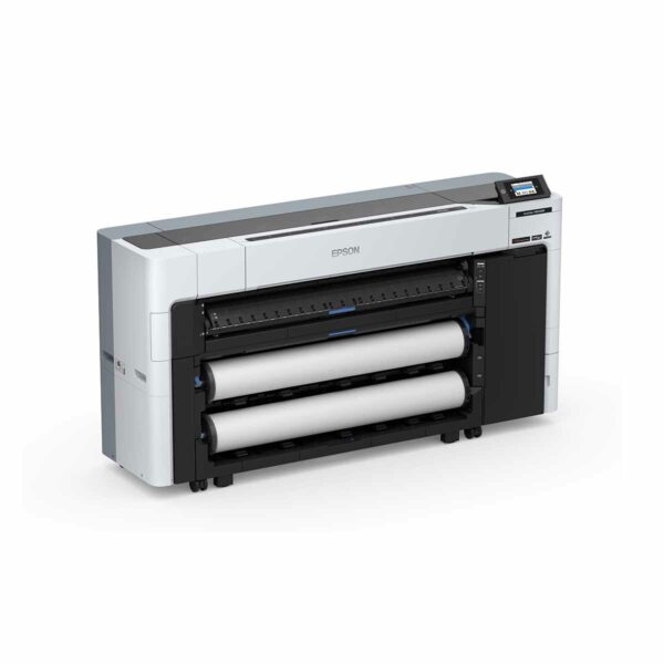 EPSON SureColor SC-P8500DM vur3