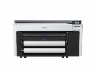 EPSON SureColor SC-P8500DM vur1