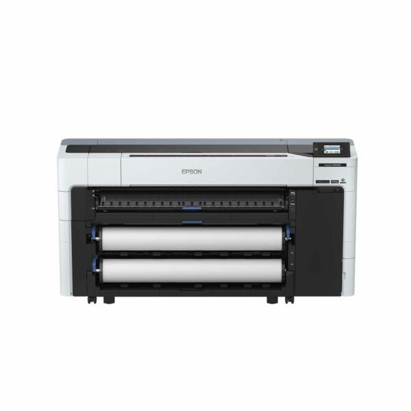 EPSON SureColor SC-P8500DM vur1