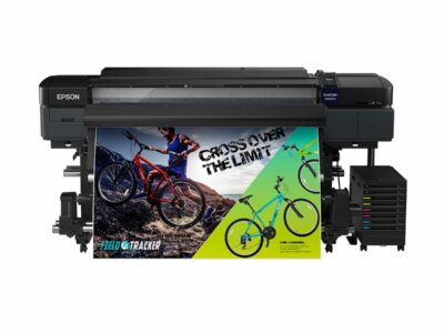 EPSON SureColor SC-S60610L vue1