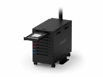 EPSON SureColor SC-S60610L encre