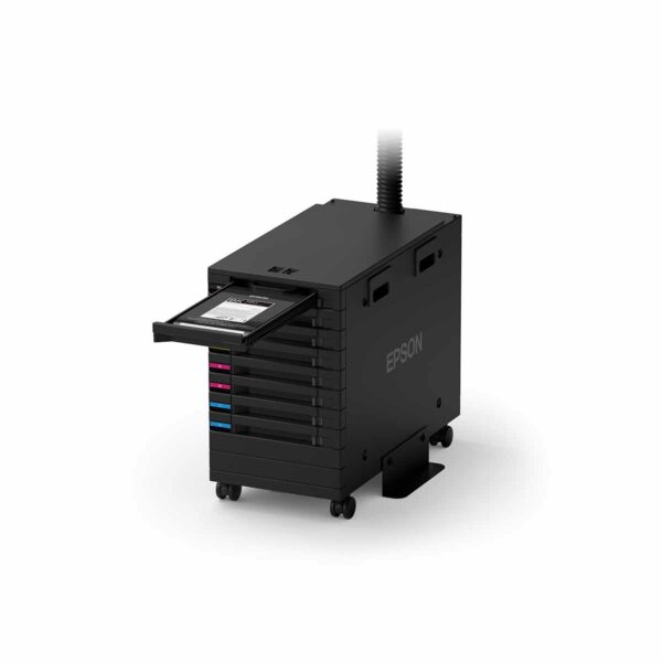 EPSON SureColor SC-S60610L encre